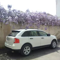 فورد ford edge 2013|خودرو سواری و وانت|رشت, گلسار|دیوار