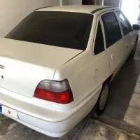 دوو سیلو مدل ۸۱