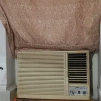 کولر سوپرا 18هزار