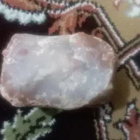 سنگ عقیق