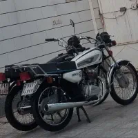 موتور