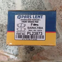 لنت و جلو پنجره تیبا