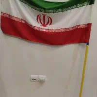 پرچم ایران