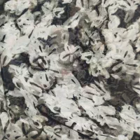 چادر وال ژاپنی نو تازه دوختم