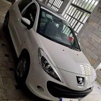 207 پانا 85 گانه ارتقا یافته فول کامل
