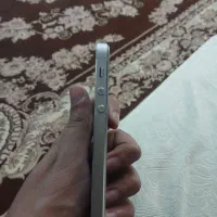 iphone 5s|موبایل|تهران, حکیمیه|دیوار