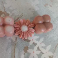 ۱شمع