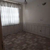 فروش طبقه اول ویلایی ب3