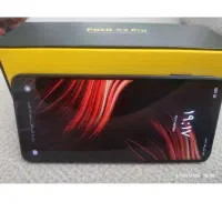 گوشی شیائومی پوکو x3 پرو