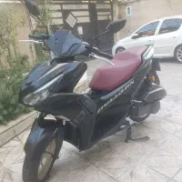 170 طرح آیروکس