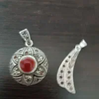 نقره