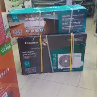 کولر۱۲هزارهایسنس