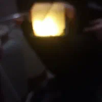 سنگ یشم