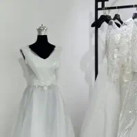 فروش دو عدد مانکن