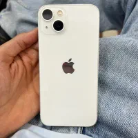 13نرمال بازنشده