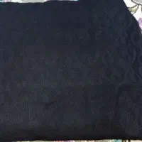 چادر مشکی