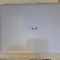 لپ‌تاپ دل dell
