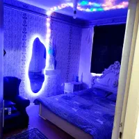 سوییت vip سوعیت سوئیت اجاره ای