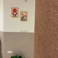 روانشناس و درمانگر