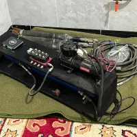 پنوماتیگ‌ پراید