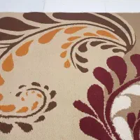 فرش