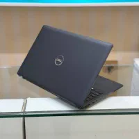 Dell precision 3520|رایانه همراه|تهران, فلسطین (میدان انقلاب)|دیوار