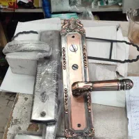 کارهای فنی جزیی منزل