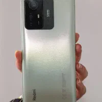 گوشی|موبایل|یاسوج, |دیوار