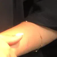 گمشده