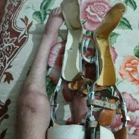 عصاوبریس امانه برافروش