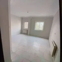 آپارتمان گل آرا8