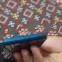 درحد نو