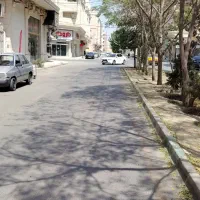 رهن-و-اجاره-مغازه-تجاری-80-متری