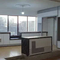 ساخت کابینت و کمدی سهند