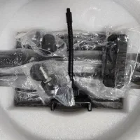 رینگ لایت 10 اینچ