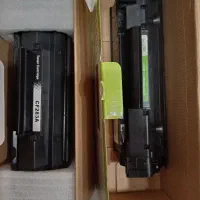 کارتریج HP 83A (CF283A)