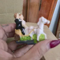 لوازم گلسازی و تولد و تزئینات