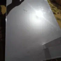 آینه