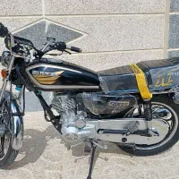 نیکتاز خشک پر طلا رنگ خاص ۱۴۰۳
