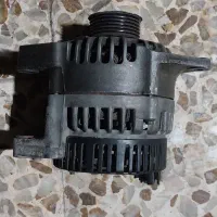 دینام  ۴۰۵  سمند  پارس