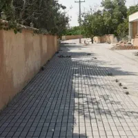 استخدام راننده لیفتراک، استخدام کارگر ساده