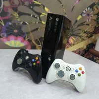 xbox360