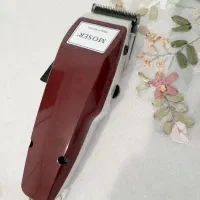 ماشین اصلاح سر و صورت ساخت آلمان/اورجینال