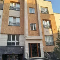 دو-خواب-روبه-نما-82-متری