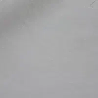 کاغذ دیواری از رولی ۳۵۰ تا ۱۱۰۰