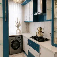 42-متر-پارکینگ-غیر-مزاحم-خوش-نقشه-اجاره
