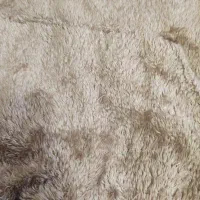هودی|کفش و لباس بچه|مهاباد (آذربایجان غربی), |دیوار