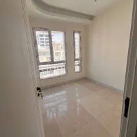 اپارتمان-110-متری-نوساز