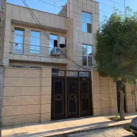 فروش-آپارتمان-2طبقه