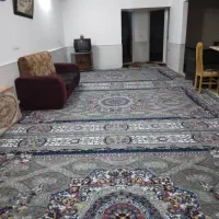 منزل-شیک-دوخابه-باپارکینگ-وکولرگازی